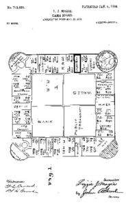 Propagandopoly: Monopoly as an Ideological Tool Image